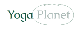 Yoga Planet